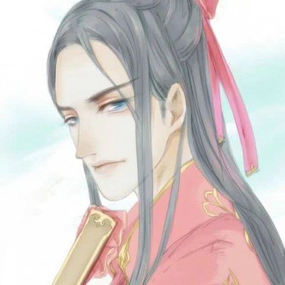 演员被打中血流不止仍坚持演完